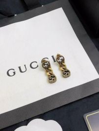 Picture of Gucci Earring _SKUGucciearring05cly1479496